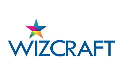 Wizcraft