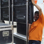 AV RENTALS 2