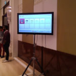 AV RENTALS 3