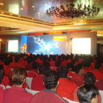 AV RENTALS 6