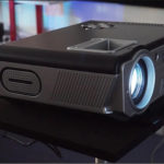 AV RENTALS 8