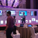 Digital Display1