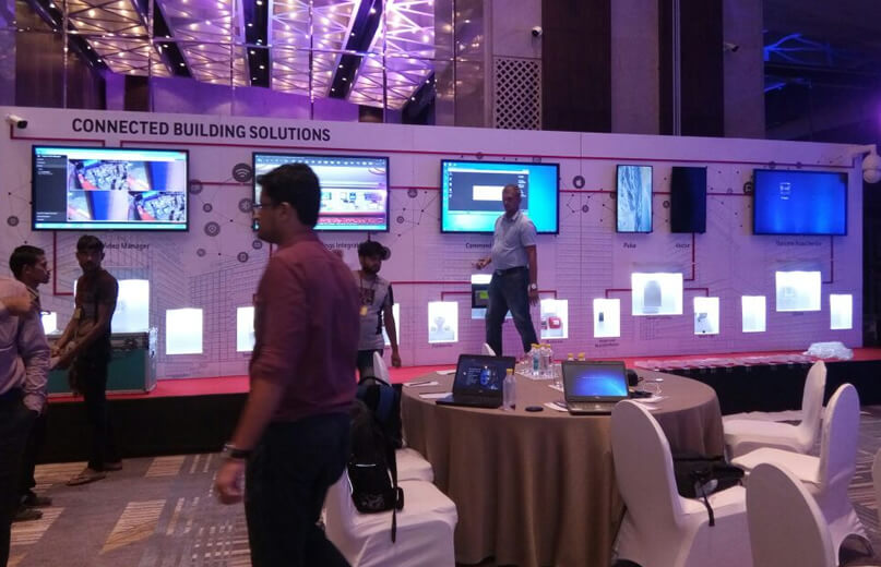 Digital Display1