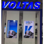 Digital Display10