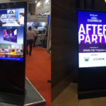 Digital Display11