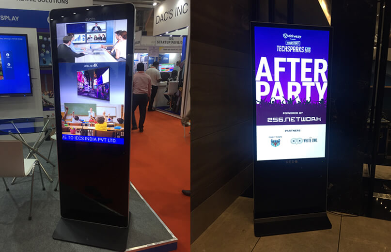 Digital Display11