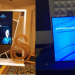 Digital Display14