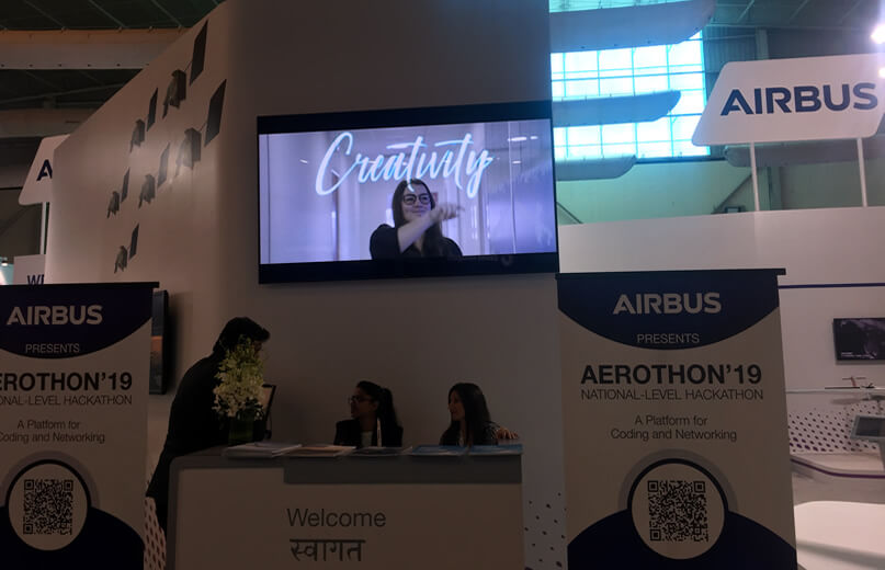 Digital Display3