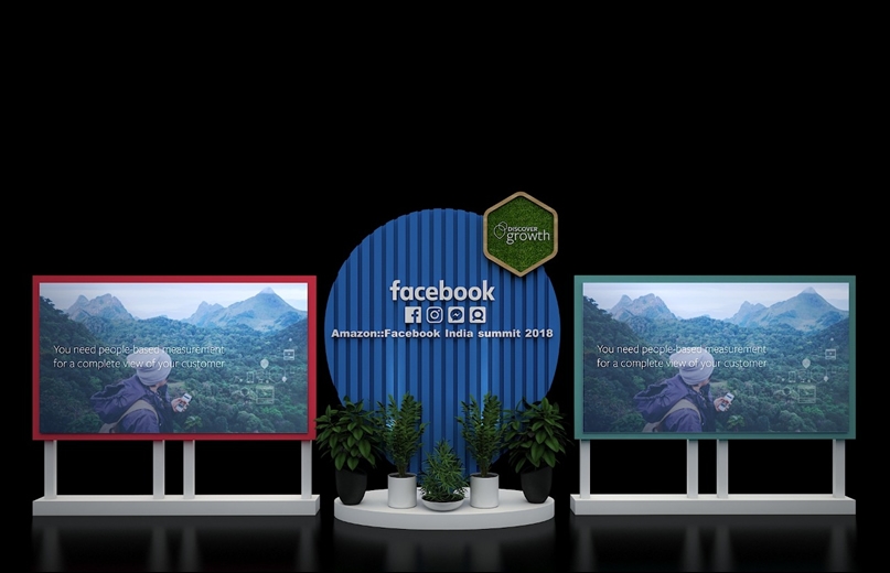 professional display rentals1