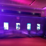 professional display rentals10