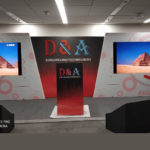 professional display rentals5