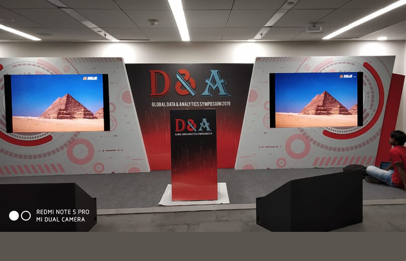 professional display rentals5