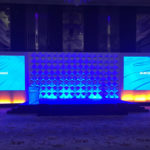 professional display rentals6