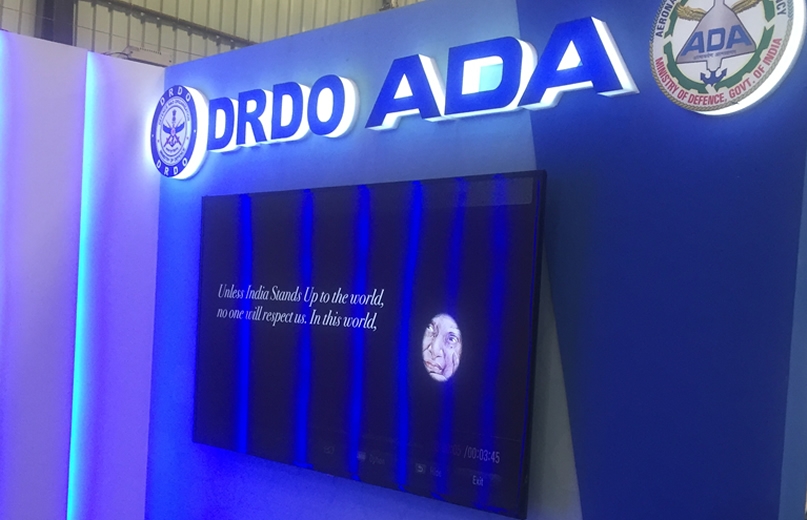 professional display rentals7
